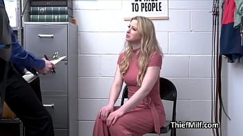 sunny fuck at anybunny