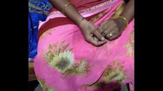 xxx_sexy_big_figure_wali_aunty_dow_video