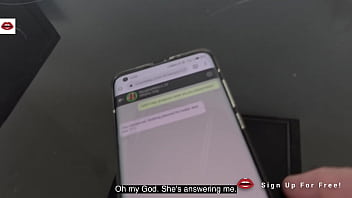 school girl sex anaconda cook