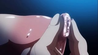 cartoon sex porn video for nobita shizuka porn