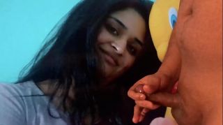 nayanthara_nudebath_video