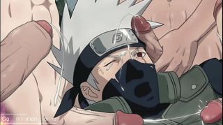 kiba_naruto_porn