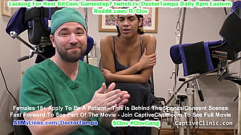 doctor homegyi com