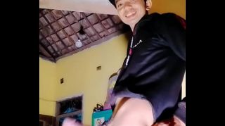 xxx odisha jaringi lokal videos