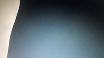 bur me land videos