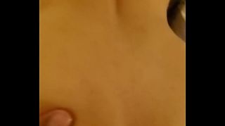 mom and sun 18yr sexi video jabrdasthi hd