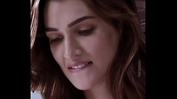 kriti sanon xxx sex video