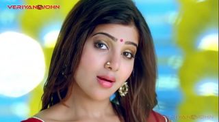 actress samantha ruth xvideo