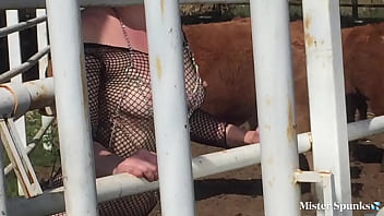 bojpuri actress nude rare photo