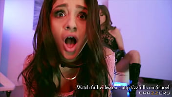 sex brazzer com