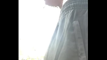 hidden camera porn videos in srilanka public park
