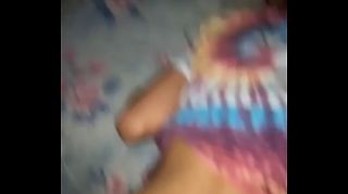 rought cherry fucked by boyfriends hard