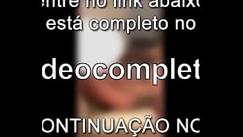 www amrick video hd xxx com org
