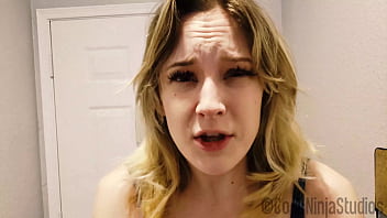 son fuck cheating mom
