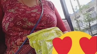 hot_bhabi_in_latrin_video