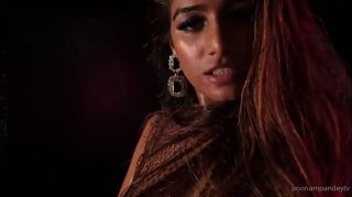 pronita subash actress xvideous com