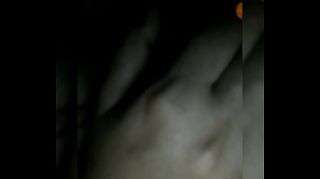 dhaka eden colleg sex video