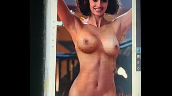 patani grl xxx video