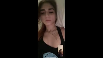 red live chat xvide
