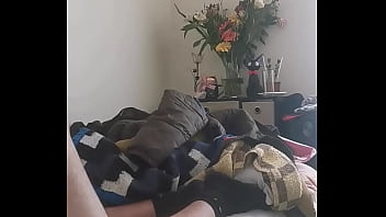 amateur mom sons hidden camera