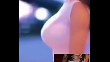 chinese milking boobs