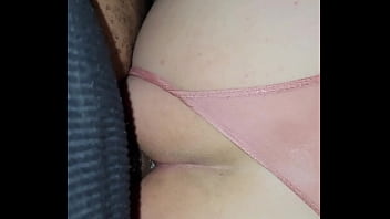 sissy fucked by black cock