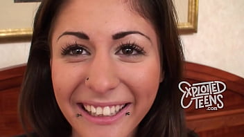 www english new boudi porn hd video in