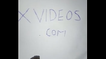 all sexi video facked
