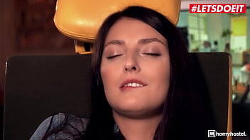 hard fucking video anybunny com