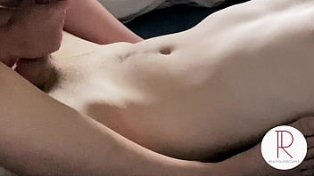 college girl nipple suck uncle video