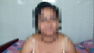 chennai aunty porn