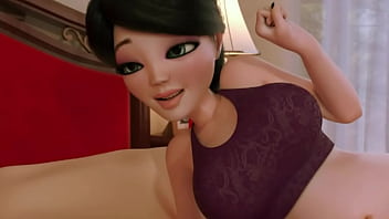 mom and seater bardr sixy movie