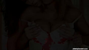 sexual sucking boobs and romentic sexual vidios