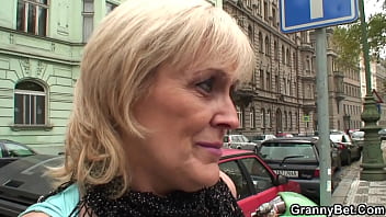 women over 80 years old porn