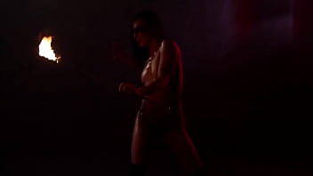 rain nude video songs