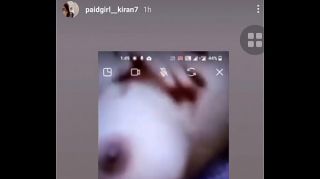 boobs_press_milk_get_video