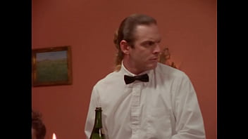 invisible man groper sex