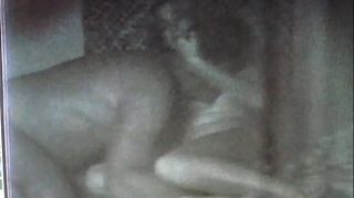 romantic couple pussy kissing video