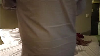 xxx afirika
