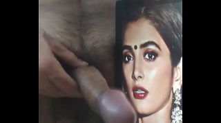 pooja actress sex video