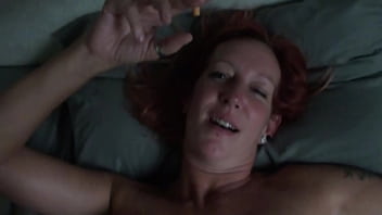hot sex scene video giha