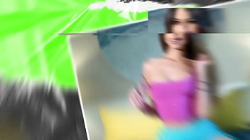 daya vs purvi ka xxx video