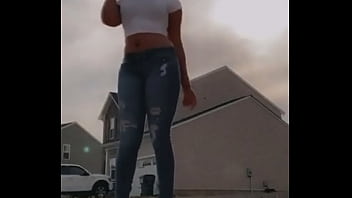 huge meaty ebony feet