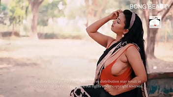 punishedsex videos saree