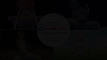 blue dragon zola hentai