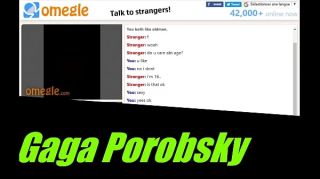 teen_omegle_pussy