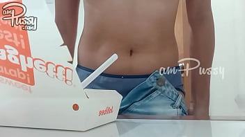 50s softcore nudes anybunny