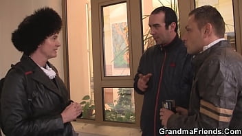 bur men land sex movie