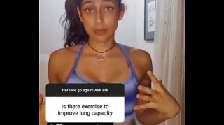 fuck xvideos sri lankan girls