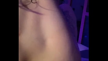 bd cow girls sex